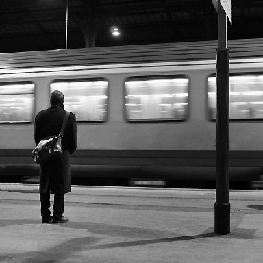 Train